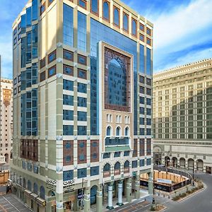 Al Rawda Royal Inn